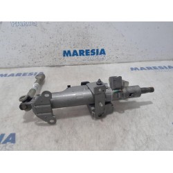 Opel - Vivaro - Steering column housing