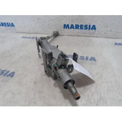 Opel - Vivaro - Steering column housing