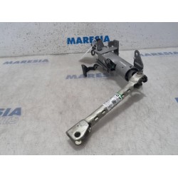 Opel - Vivaro - Steering column housing