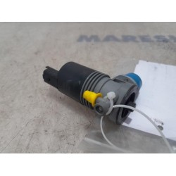 Opel - Vivaro - Scheibensprüherpumpe vorne