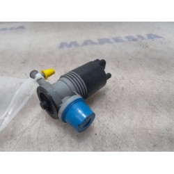 Opel - Vivaro - Scheibensprüherpumpe vorne