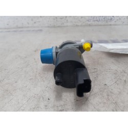 Opel - Vivaro - Scheibensprüherpumpe vorne