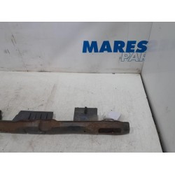 Renault - Trafic - Cadre pare-chocs arrière