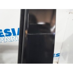 Peugeot - 5008 - Tür 4-türig links hinten