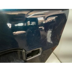 Peugeot - 5008 - Tür 4-türig links hinten