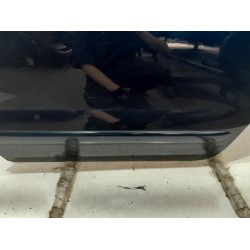 Peugeot - 5008 - Tür 4-türig links hinten