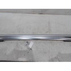 Renault - Clio - Kit rails de toit