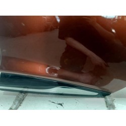 Renault - Clio - Tür 4-türig links hinten