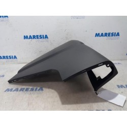 Opel - Vivaro - Rear bumper component, right
