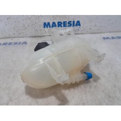 Opel - Vivaro - Réservoir d'expansion