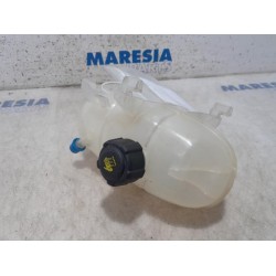 Opel - Vivaro - Réservoir d'expansion