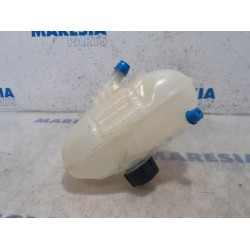 Opel - Vivaro - Réservoir d'expansion
