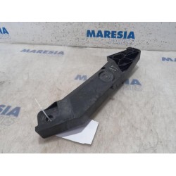 Opel - Vivaro - Support partie avant