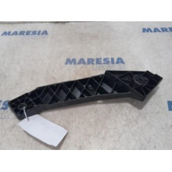 Opel - Vivaro - Support partie avant
