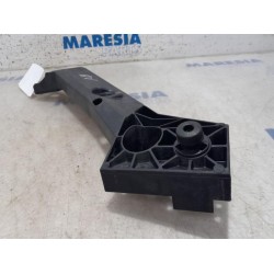 Opel - Vivaro - Front part support