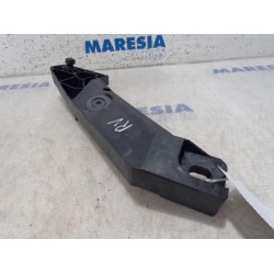 Opel - Vivaro - Front part support