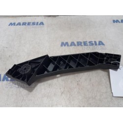 Opel - Vivaro - Front part support