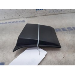 Opel - Vivaro - B-Säule Abdeckkappe