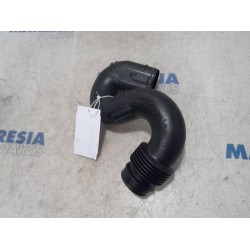 Opel - Vivaro - Air intake hose