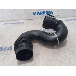 Opel - Vivaro - Air intake hose