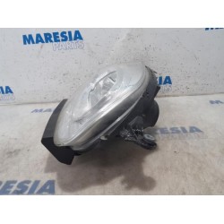 Fiat - Panda - Koplamp rechts