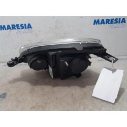 Fiat - Panda - Koplamp rechts