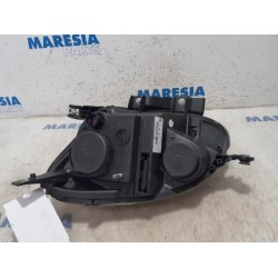 Fiat - Panda - Koplamp rechts