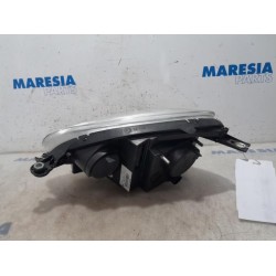 Fiat - Panda - Koplamp rechts