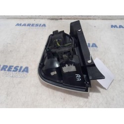 Fiat - 500 - Taillight, right