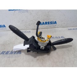 Fiat - 500 - Steering column stalk
