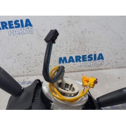 Fiat - 500 - Steering column stalk