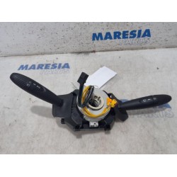 Fiat - 500 - Steering column stalk