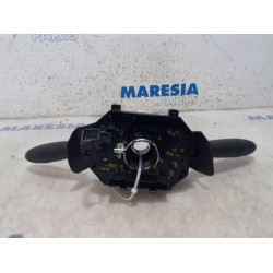 Fiat - 500 - Steering column stalk