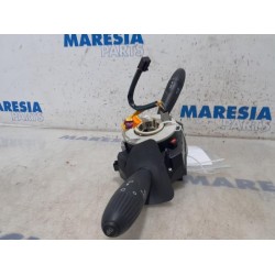 Fiat - 500 - Steering column stalk