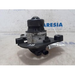 Fiat - 500 - Fog light, front right