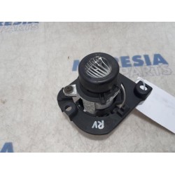 Fiat - 500 - Fog light, front right