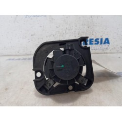 Fiat - 500 - Fog light, front right