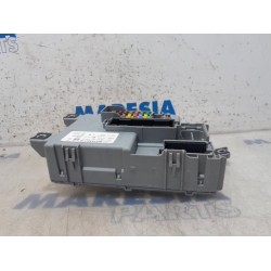 Fiat - 500 - Engine management computer