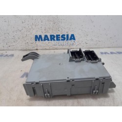 Fiat - 500 - Engine management computer