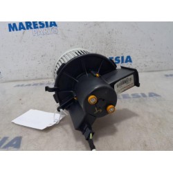 Fiat - 500 - Heating and ventilation fan motor