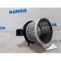 Fiat - 500 - Heating and ventilation fan motor