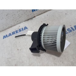 Fiat - 500 - Heating and ventilation fan motor