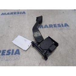 Fiat - 500 - Gaspedaalpositie Sensor