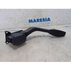 Fiat - 500 - Gaspedaalpositie Sensor