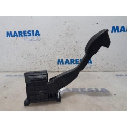 Fiat - 500 - Gaspedaalpositie Sensor