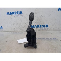 Fiat - 500 - Gaspedaalpositie Sensor