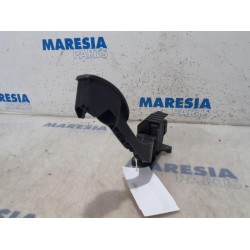 Fiat - 500 - Gaspedaalpositie Sensor