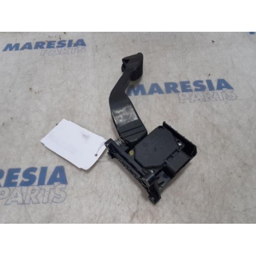 Fiat - 500 - Gaspedalposition Sensor