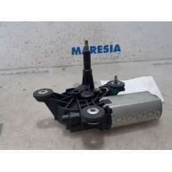 Fiat - 500 - Rear wiper motor