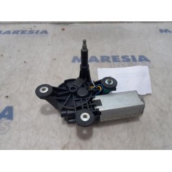 Fiat - 500 - Rear wiper motor